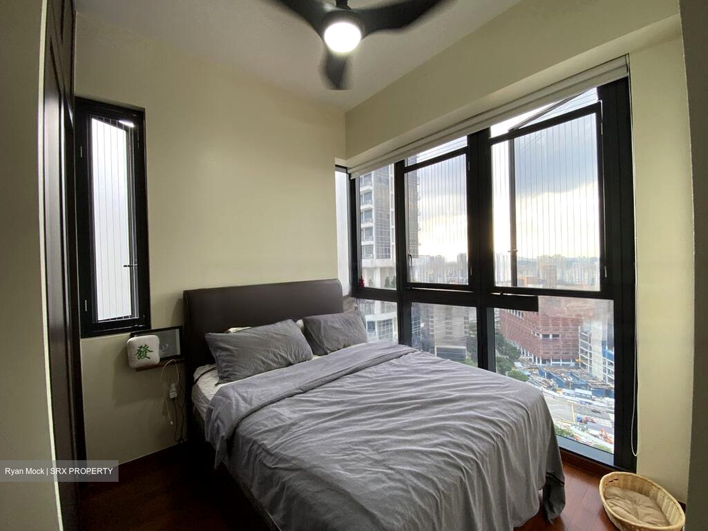 Sky Everton (D2), Apartment #451082291